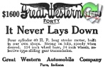 Great Western 1910 250.jpg